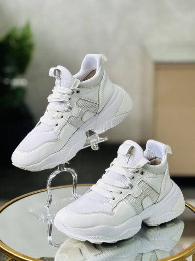 Baskets Hogan T.37