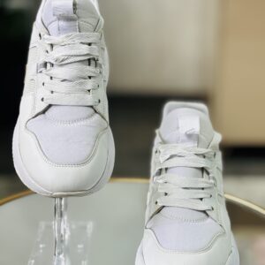 Baskets Hogan T.37