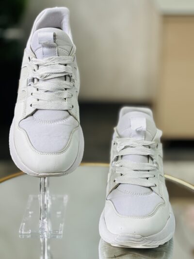 Baskets Hogan T.37