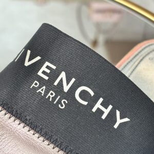 Mules Givenchy T.39