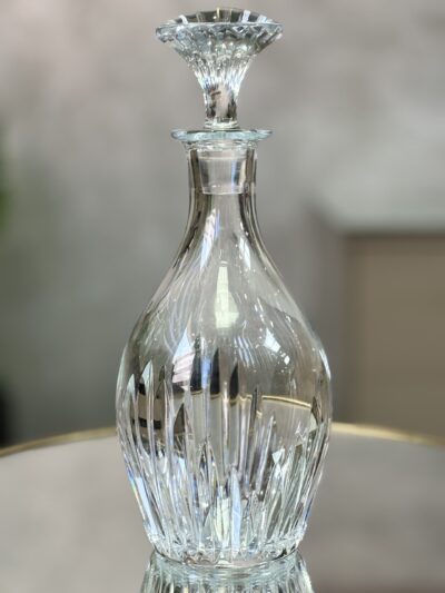 IMG_4281 Carafe Baccarat