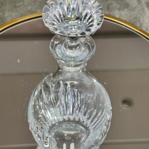 Carafe Baccarat