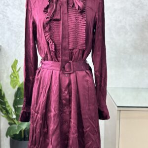 Robe The Kooples T.M