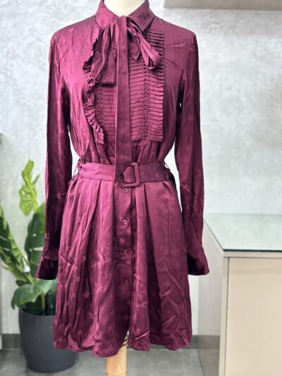 Robe The Kooples T.M