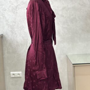 Robe The Kooples T.M