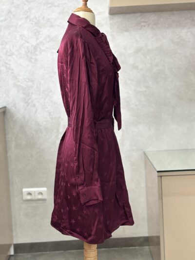 Robe The Kooples T.M