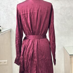 Robe The Kooples T.M