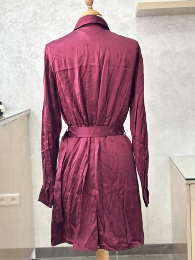 Robe The Kooples T.M
