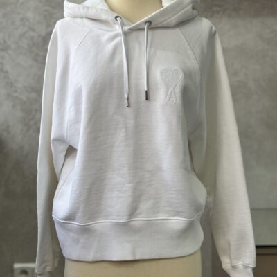 Sweat Shirt Ami T. S