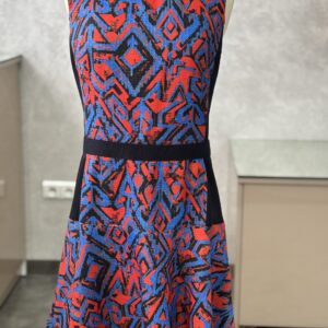 Robe Pinko T. M