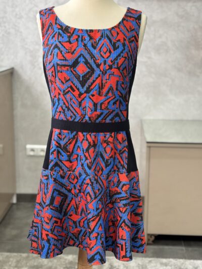 Robe Pinko T. M