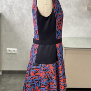 Robe Pinko T. M