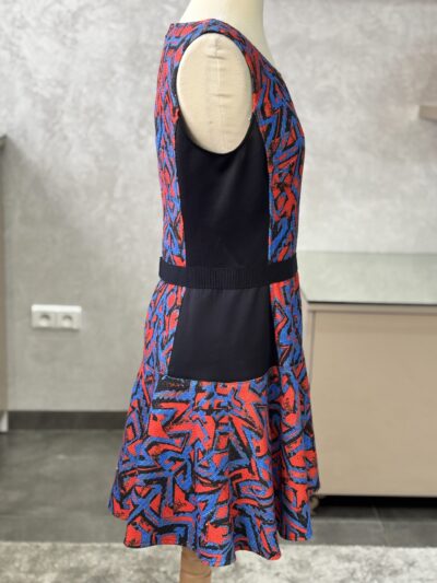 Robe Pinko T. M