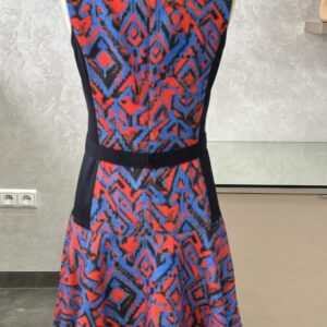 Robe Pinko T. M