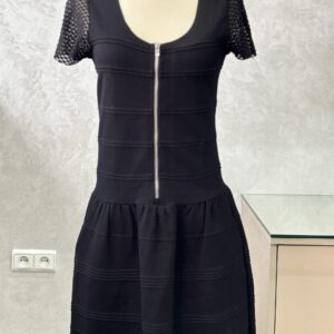 Robe Maje T.3