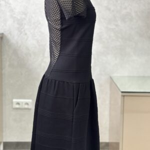 Robe Maje T.3