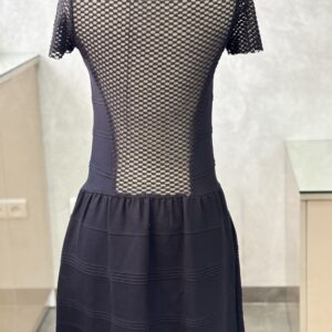 Robe Maje T.3