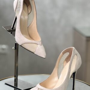 Escarpins Giuseppe Zanotti T. 37