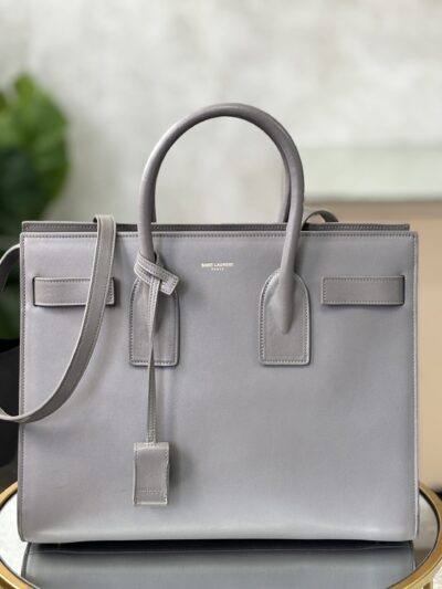 IMG_4893 Sac de jour Saint Laurent