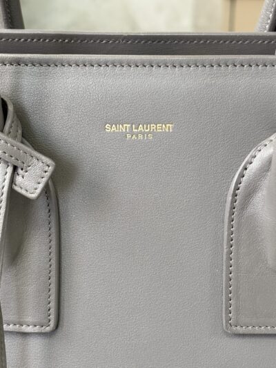 IMG_4894 Sac de jour Saint Laurent