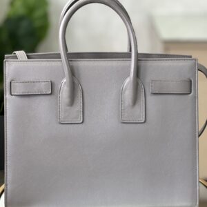 Sac de jour Saint Laurent