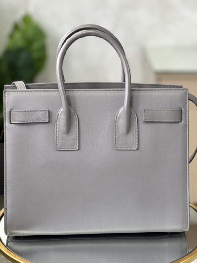 IMG_4898 Sac de jour Saint Laurent