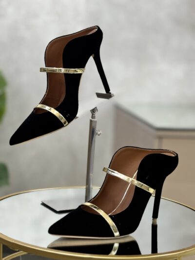 IMG_4961 Mules à talons Malone souliers T.39,5