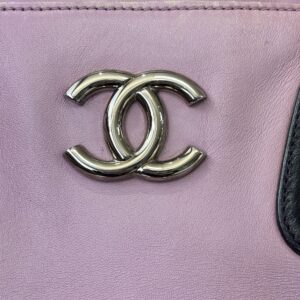 Sac Chanel