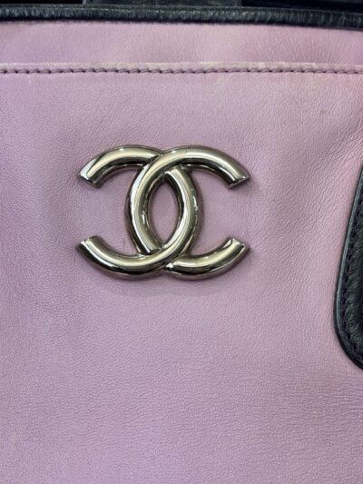 Sac Chanel