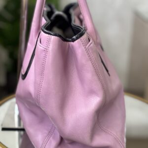 Sac Chanel