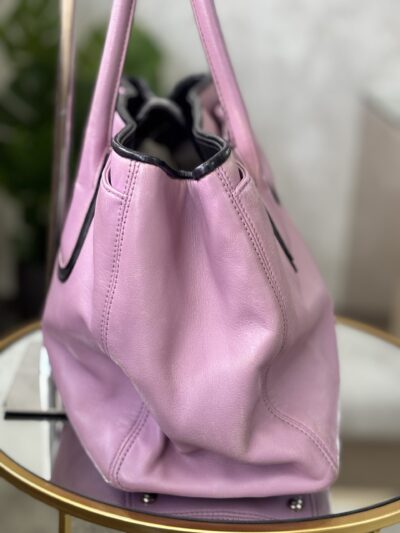 Sac Chanel