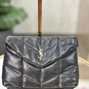 Pochette Saint Laurent