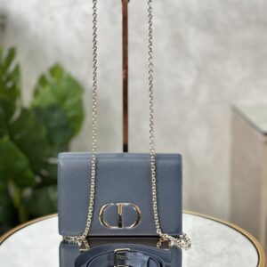 Sac ceinture Dior
