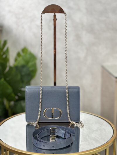 Sac ceinture Dior