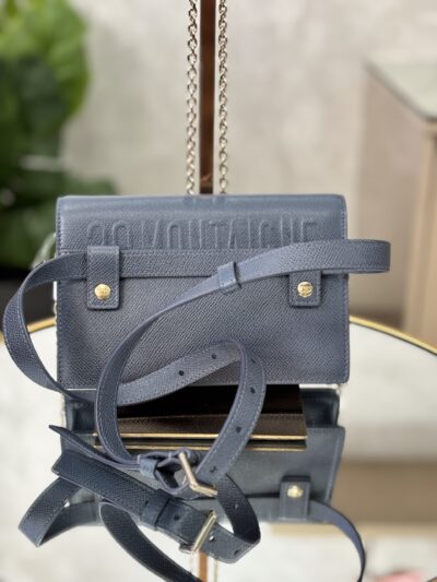 Sac ceinture Dior