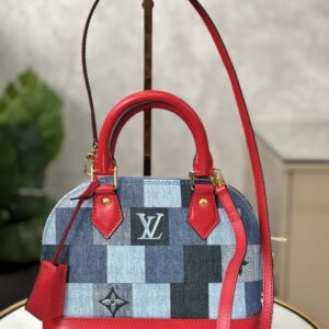 Sac Louis Vuitton