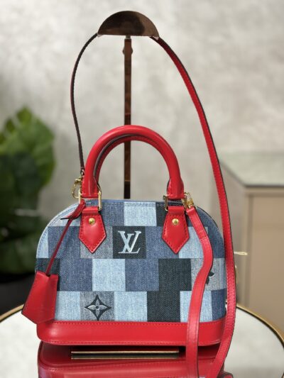 Sac Louis Vuitton