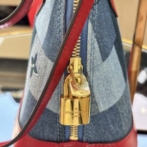 Sac Louis Vuitton
