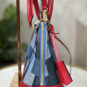 Sac Louis Vuitton