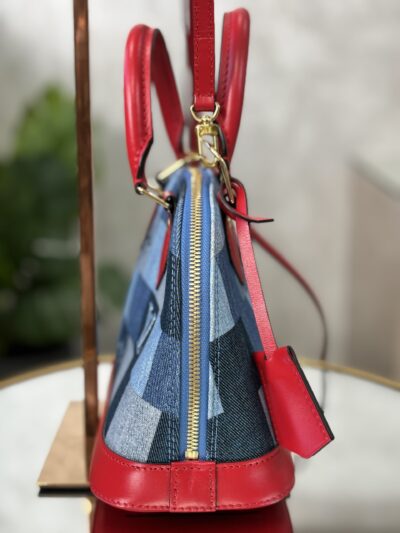Sac Louis Vuitton
