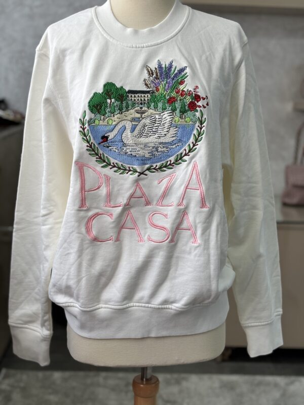 Pull Casablanca T.S