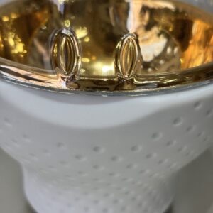 Bonbonnière Baccarat