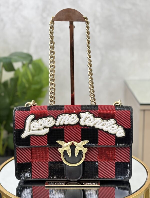 Sac pinko