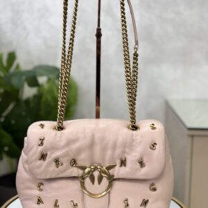 Sac Pinko