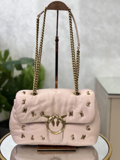 Sac Pinko