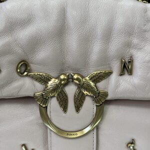 Sac Pinko