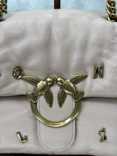 Sac Pinko