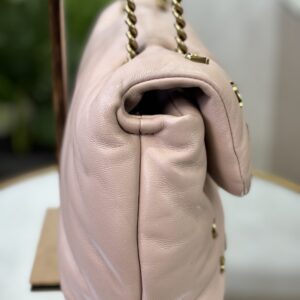 Sac Pinko