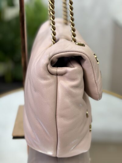 Sac Pinko