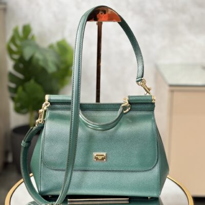 Sac Dolce Gabbana